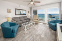  Ad# 338428 beach house for rent on BeachHouse.com