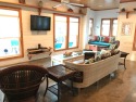  Ad# 401428 beach house for rent on BeachHouse.com