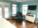  Ad# 401428 beach house for rent on BeachHouse.com
