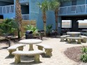  Ad# 338428 beach house for rent on BeachHouse.com