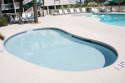  Ad# 454428 beach house for rent on BeachHouse.com