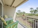  Ad# 454428 beach house for rent on BeachHouse.com