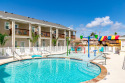  Ad# 424429 beach house for rent on BeachHouse.com