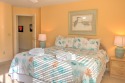  Ad# 454432 beach house for rent on BeachHouse.com
