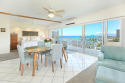  Ad# 422432 beach house for rent on BeachHouse.com