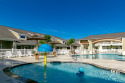  Ad# 424432 beach house for rent on BeachHouse.com