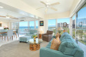  Ad# 422432 beach house for rent on BeachHouse.com
