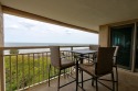  Ad# 454433 beach house for rent on BeachHouse.com