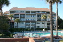  Ad# 454433 beach house for rent on BeachHouse.com