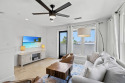  Ad# 422435 beach house for rent on BeachHouse.com