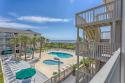  Ad# 454435 beach house for rent on BeachHouse.com