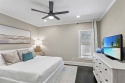  Ad# 422435 beach house for rent on BeachHouse.com