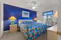  Ad# 338436 beach house for rent on BeachHouse.com