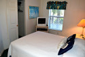  Ad# 338436 beach house for rent on BeachHouse.com