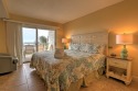  Ad# 454438 beach house for rent on BeachHouse.com