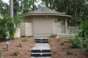  Ad# 454439 beach house for rent on BeachHouse.com