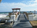  Ad# 338439 beach house for rent on BeachHouse.com