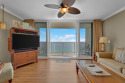  Ad# 400440 beach house for rent on BeachHouse.com