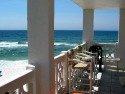  Ad# 338441 beach house for rent on BeachHouse.com