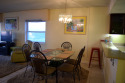  Ad# 338441 beach house for rent on BeachHouse.com
