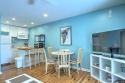  Ad# 454442 beach house for rent on BeachHouse.com