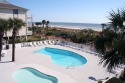 Ad# 454442 beach house for rent on BeachHouse.com