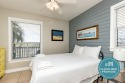  Ad# 400443 beach house for rent on BeachHouse.com