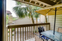  Ad# 340444 beach house for rent on BeachHouse.com