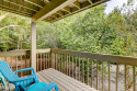  Ad# 340444 beach house for rent on BeachHouse.com