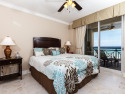  Ad# 338445 beach house for rent on BeachHouse.com