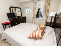  Ad# 338445 beach house for rent on BeachHouse.com