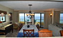  Ad# 338447 beach house for rent on BeachHouse.com