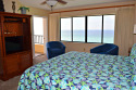  Ad# 338447 beach house for rent on BeachHouse.com