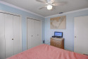  Ad# 401450 beach house for rent on BeachHouse.com