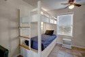  Ad# 401450 beach house for rent on BeachHouse.com
