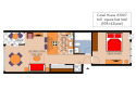  Ad# 339458 beach house for rent on BeachHouse.com