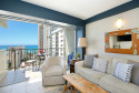  Ad# 339463 beach house for rent on BeachHouse.com