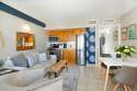  Ad# 339463 beach house for rent on BeachHouse.com