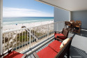  Ad# 423465 beach house for rent on BeachHouse.com