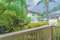  Ad# 403465 beach house for rent on BeachHouse.com