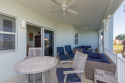  Ad# 423470 beach house for rent on BeachHouse.com