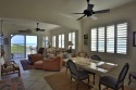  Ad# 423470 beach house for rent on BeachHouse.com