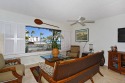  Ad# 339471 beach house for rent on BeachHouse.com