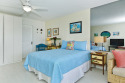  Ad# 339472 beach house for rent on BeachHouse.com