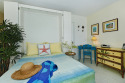  Ad# 339472 beach house for rent on BeachHouse.com