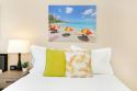  Ad# 339473 beach house for rent on BeachHouse.com