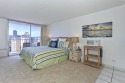  Ad# 339474 beach house for rent on BeachHouse.com