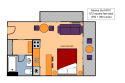  Ad# 339476 beach house for rent on BeachHouse.com