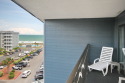  Ad# 401477 beach house for rent on BeachHouse.com