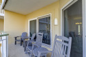  Ad# 340480 beach house for rent on BeachHouse.com